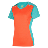 La Sportiva - Tracer T-Shirt W