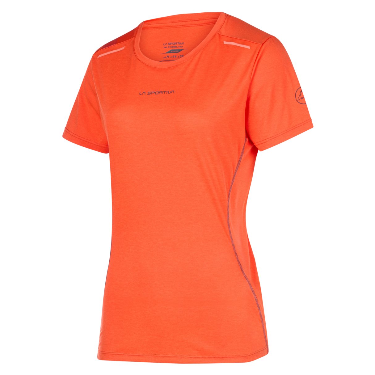 La Sportiva - Tracer T-Shirt W