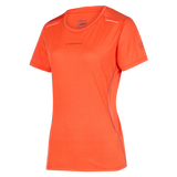 La Sportiva - Tracer T-Shirt W