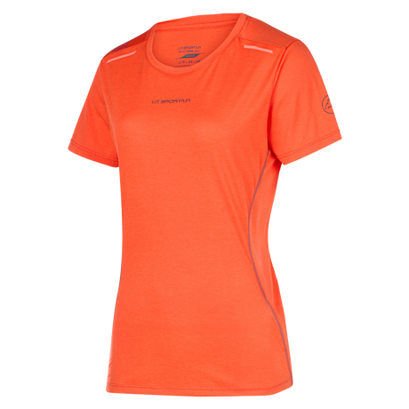 La Sportiva - Tracer T-Shirt W