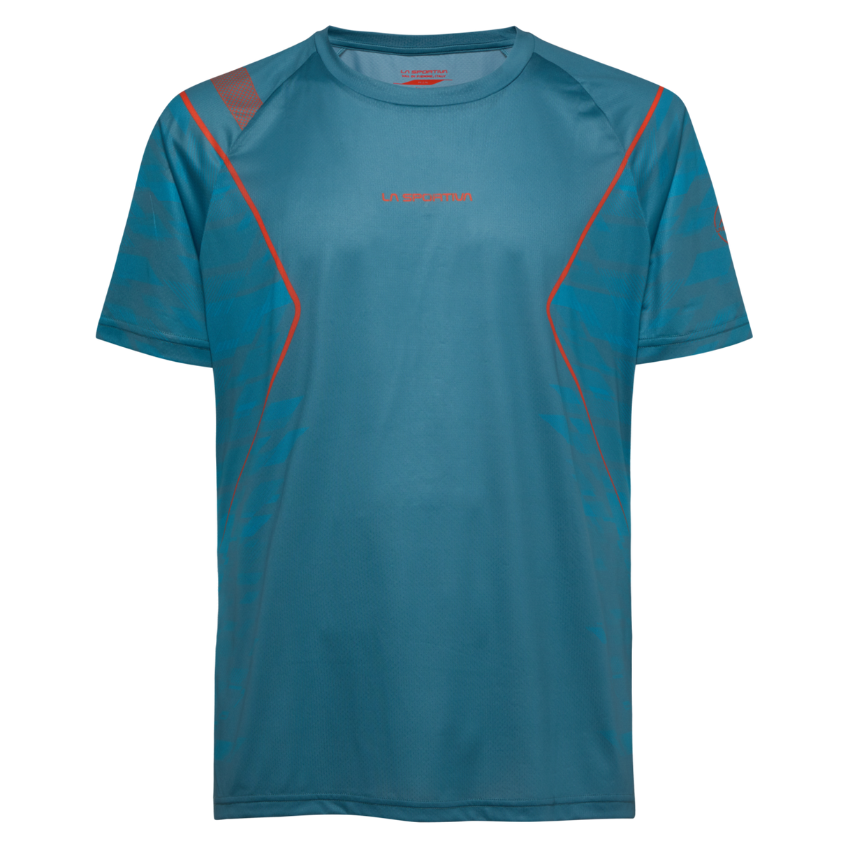La Sportiva - Pacer T-Shirt M