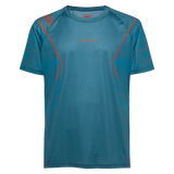 La Sportiva - Pacer T-Shirt M