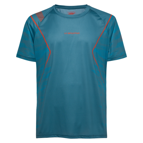 La Sportiva - Pacer T-Shirt M