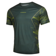La Sportiva - Pacer T-Shirt M