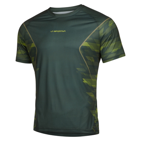 La Sportiva - Pacer T-Shirt M