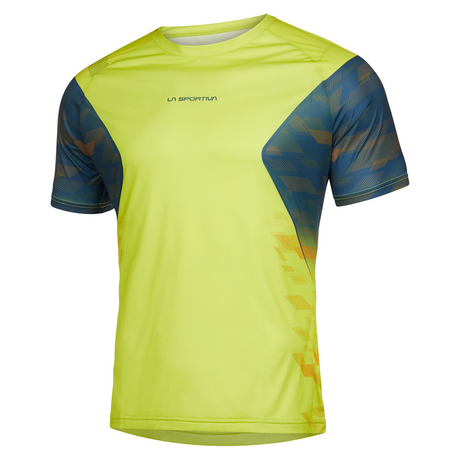 La Sportiva - Pacer T-Shirt M