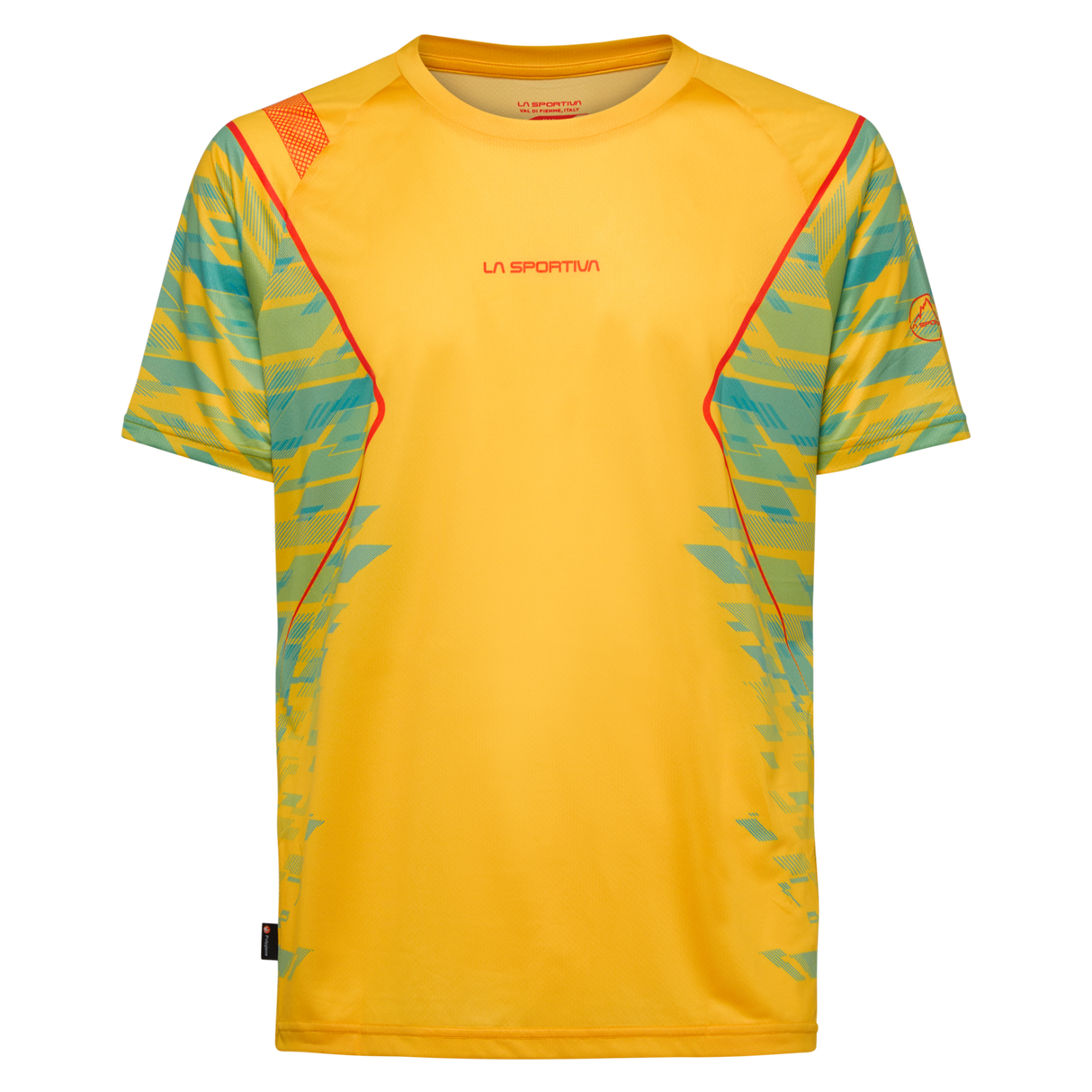 La Sportiva - Pacer T-Shirt M