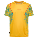 ZART037|E35B14