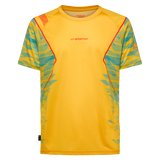La Sportiva - Pacer T-Shirt M
