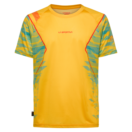 La Sportiva - Pacer T-Shirt M