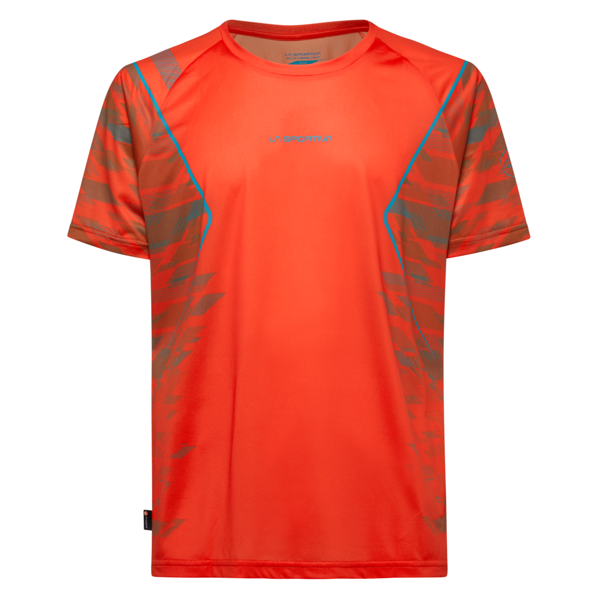 La Sportiva - Pacer T-Shirt M