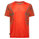 ZART037|R22B14