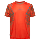 La Sportiva - Pacer T-Shirt M