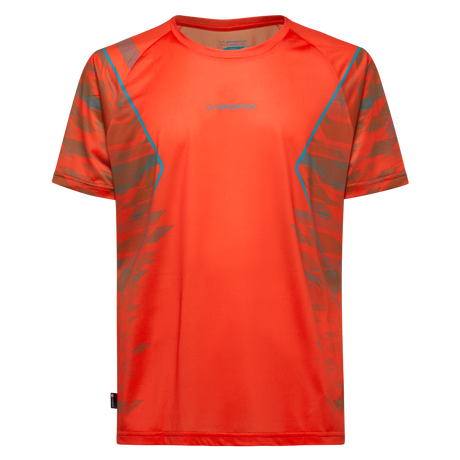 La Sportiva - Pacer T-Shirt M