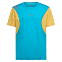ZART038|B14E35