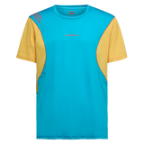 La Sportiva - Resolute T-Shirt M