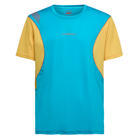 La Sportiva - Resolute T-Shirt M