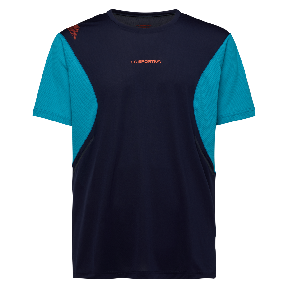 La Sportiva - Resolute T-Shirt M