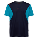 ZART038|B43B14