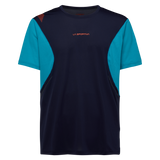 La Sportiva - Resolute T-Shirt M