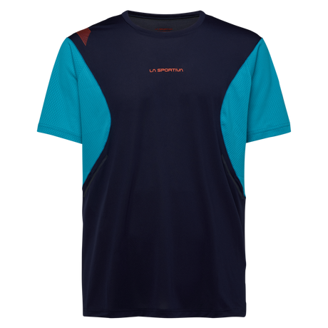 La Sportiva - Resolute T-Shirt M