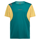 La Sportiva - Resolute T-Shirt M
