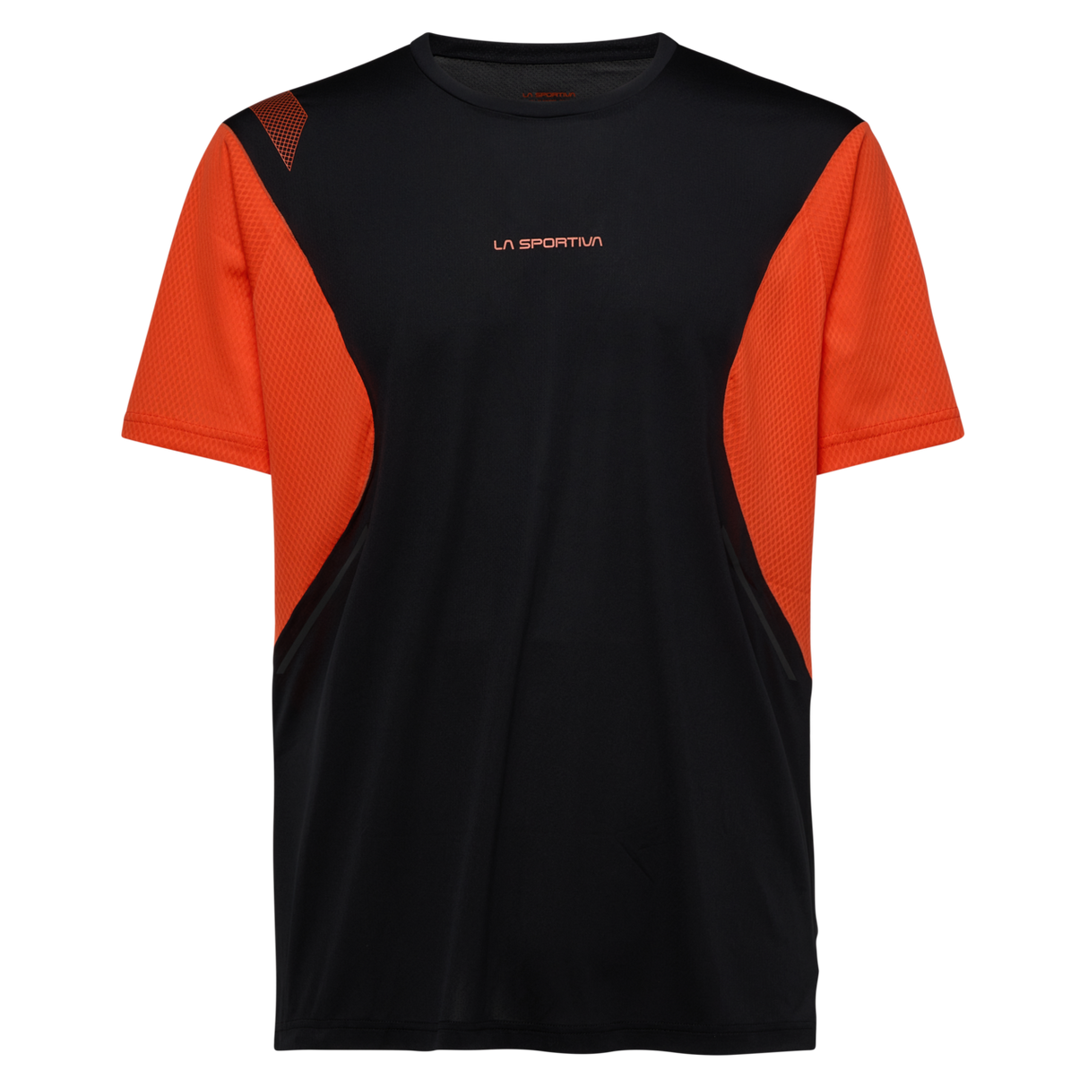 La Sportiva - Resolute T-Shirt M