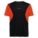 ZART038|K00R22
