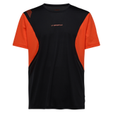 La Sportiva - Resolute T-Shirt M