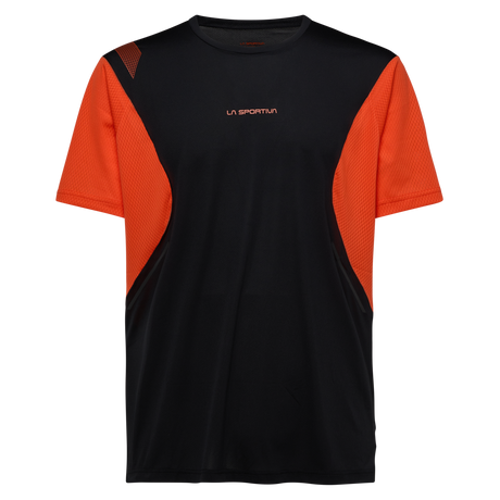 La Sportiva - Resolute T-Shirt M