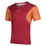 La Sportiva - Resolute T-Shirt M