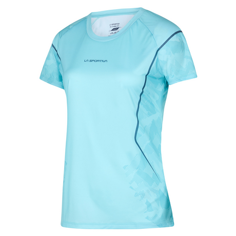 La Sportiva - Pacer T-Shirt W