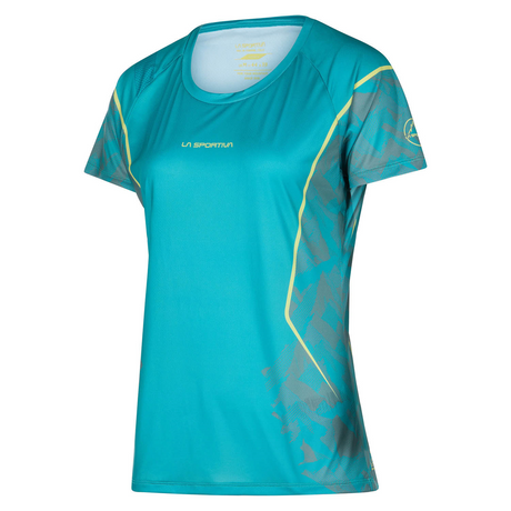 La Sportiva - Pacer T-Shirt W