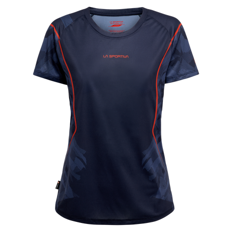 La Sportiva - Pacer T-Shirt W