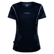 La Sportiva - Pacer T-Shirt W