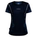 ZART039|B46W04