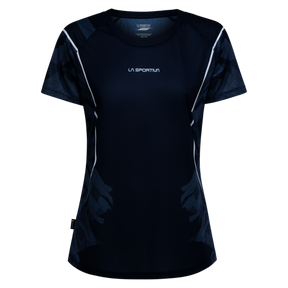 La Sportiva - Pacer T-Shirt W