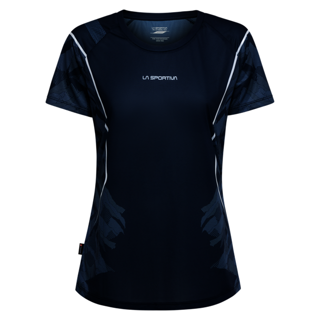 La Sportiva - Pacer T-Shirt W