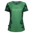 ZART039|E37B46