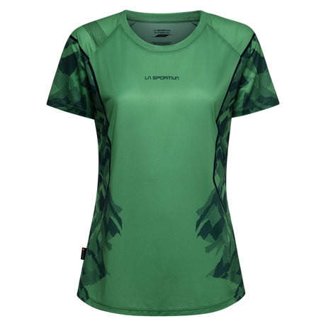 La Sportiva - Pacer T-Shirt W