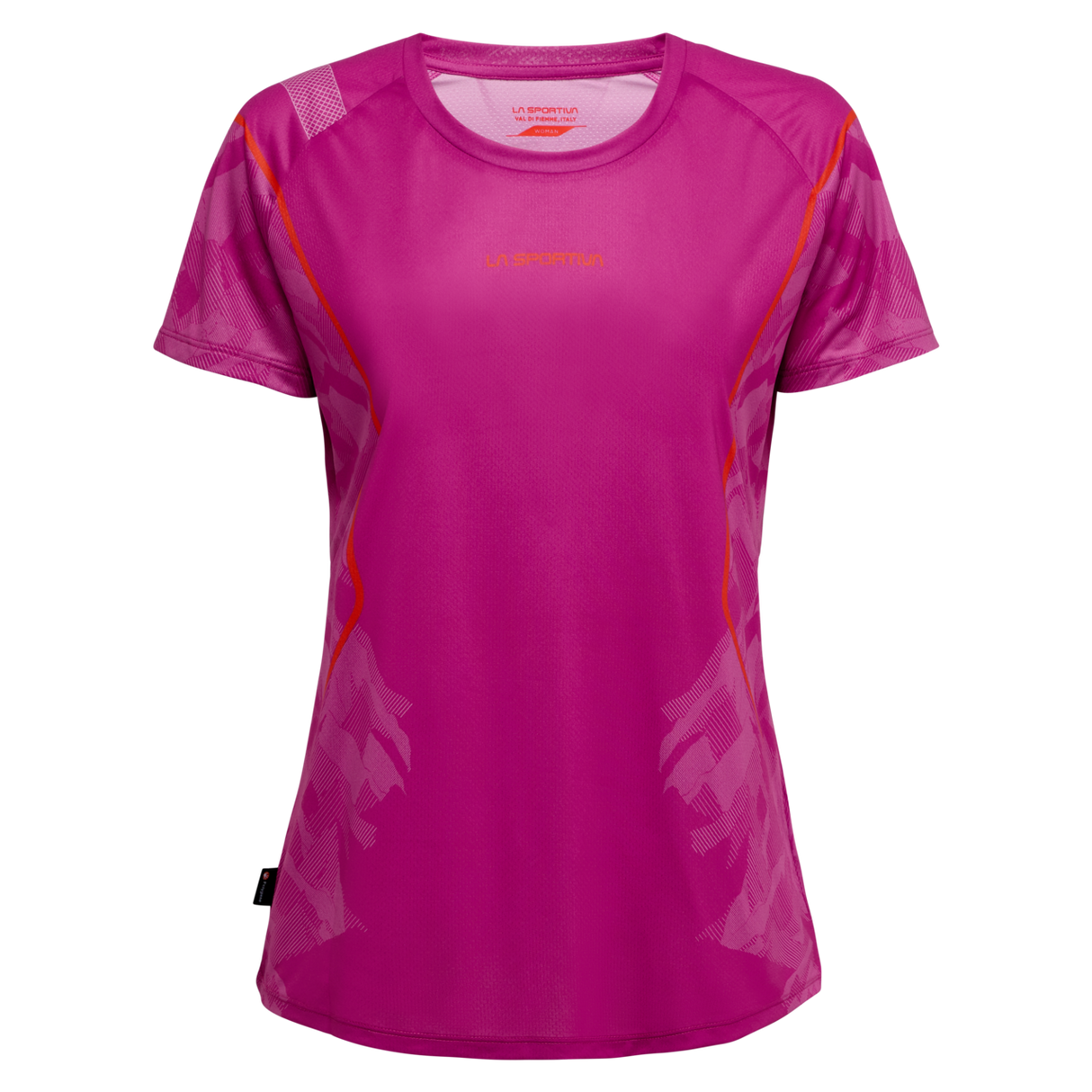 La Sportiva - Pacer T-Shirt W