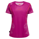 La Sportiva - Pacer T-Shirt W