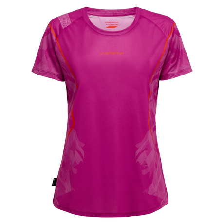 La Sportiva - Pacer T-Shirt W