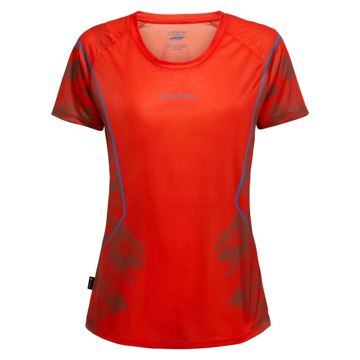 La Sportiva - Pacer T-Shirt W