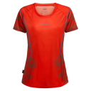 ZART039|R22B44