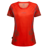 La Sportiva - Pacer T-Shirt W