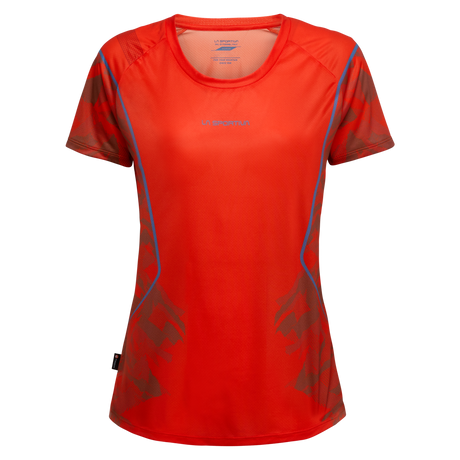 La Sportiva - Pacer T-Shirt W