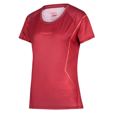La Sportiva - Pacer T-Shirt W