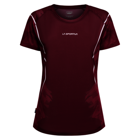 La Sportiva - Pacer T-Shirt W