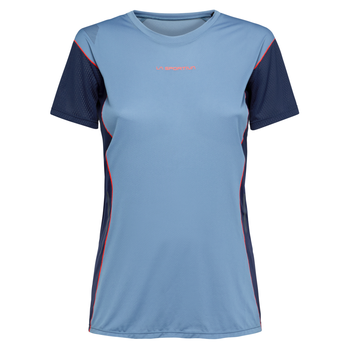 La Sportiva - Resolute T-Shirt W